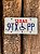 PLACA TEXAS 9TX PP - Imagem 1