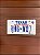 PLACA TEXAS RH6 V07 - Imagem 1