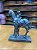ESCULTURA HOME MAE E FILHO 30CM - Imagem 2