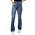 CALÇA WRANGLER FEM LYCRA WF5109 - Imagem 1