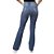 CALÇA WRANGLER FEM LYCRA WF5109 - Imagem 2