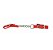BARBELA NYLON P/ FREIO EQUITECH BB01-EQ - Imagem 1
