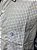 CAMISA DI HOFFMAN M/L 13342 AZUL - Imagem 2
