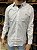 CAMISA DI HOFFMAN M/L 23384 ROSA - Imagem 1
