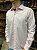 CAMISA DI HOFFMAN M/L 22424 ROSA - Imagem 1
