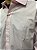 CAMISA DI HOFFMAN M/L 22424 ROSA - Imagem 2