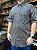 CAMISA RIVERTON MC STANDARD 030 1049 - Imagem 1