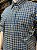 CAMISA RIVERTON MC STANDARD 030 1049 - Imagem 2