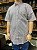 CAMISA RIVERTON MC STANDARD 030 1061 - Imagem 1