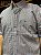 CAMISA RIVERTON MC STANDARD 030 1061 - Imagem 2