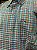 CAMISA RIVERTON MC STANDARD 030 1063 - Imagem 2