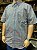 CAMISA RIVERTON MC STANDARD 030 1063 - Imagem 1