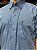 CAMISA RIVERTON MC STANDARD 030 844 - Imagem 2