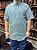CAMISA RIVERTON MC STANDARD 030 1001 - Imagem 1