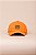 BONE TXC CUSTOM LARANJA 120089C - Imagem 2