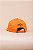 BONE TXC CUSTOM LARANJA 120089C - Imagem 3