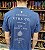 CAMISETA TXC CUSTOM MARINHO 192110 - Imagem 2