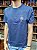 CAMISETA TXC CUSTOM MARINHO 192110 - Imagem 1