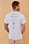 CAMISETA TXC CUSTOM BRANCO 192110 - Imagem 2