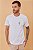 CAMISETA TXC CUSTOM BRANCO 192110 - Imagem 1