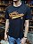 CAMISETA TXC CUSTOM PRETO 192152 - Imagem 1