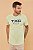 CAMISETA TXC CUSTOM VERDE CLARO 192150 - Imagem 2