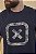 CAMISETA TXC CUSTOM MARINHO 192093 - Imagem 2