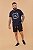 CAMISETA TXC CUSTOM MARINHO 192093 - Imagem 1