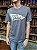 CAMISETA TXC CUSTOM GRAFITE 192136 - Imagem 1