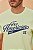 CAMISETA TXC REGULAR FIT VERDE CLARO 192152 - Imagem 2