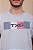 CAMISETA TXC REGULAR FIT MESCLA 192155 - Imagem 2