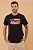 CAMISETA TXC REGULAR FIT PRETO 192071 - Imagem 1