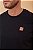 CAMISETA TXC REGULAR FIT PRETO 192063 - Imagem 2