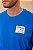 CAMISETA TXC REGULAR FIT AZUL192147 - Imagem 2