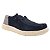 TENIS CLASSIC STREET PRETO - Imagem 1