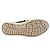 TENIS CLASSIC STREET PRETO - Imagem 3