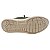 TENIS CLASSIC STREET VERDE - Imagem 3