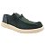 TENIS CLASSIC STREET VERDE - Imagem 1
