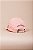 BONE TXC CUSTOM ROSA CLARO 120063C - Imagem 2