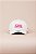 BONE TXC CUSTOM BRANCO 120057C - Imagem 1