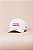 BONE TXC CUSTOM BRANCO 120057C - Imagem 2