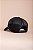 BONE TXC CUSTOM PRETO 11938C - Imagem 2