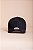 BONE TXC CUSTOM PRETO 11938C - Imagem 1