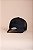 BONE TXC CUSTOM PRETO 11940C - Imagem 2