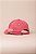 BONE TXC CUSTOM ROSA 120060C - Imagem 3