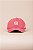 BONE TXC CUSTOM ROSA 120060C - Imagem 1