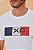 CAMISETA TXC CUSTOM BRANCA 192076 - Imagem 2