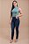 BODY TXC VERDE 50902 - Imagem 1