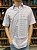 CAMISA DI HOFFMAN M/C 13347 LILAS - Imagem 1
