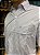 CAMISA DI HOFFMAN M/C 13347 LILAS - Imagem 2
